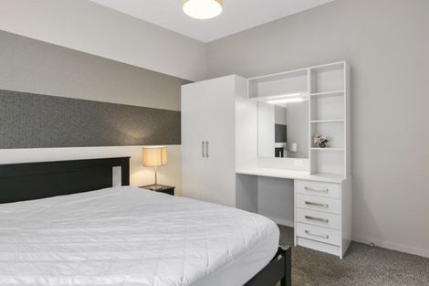 Photo of property in 35/61 North Road, North East Valley, Dunedin, 9010