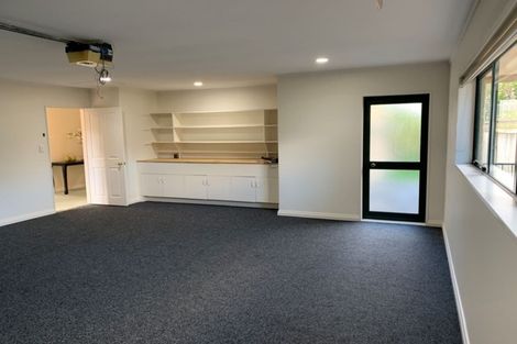 Photo of property in 26 Orange Lane, Bethlehem, Tauranga, 3110