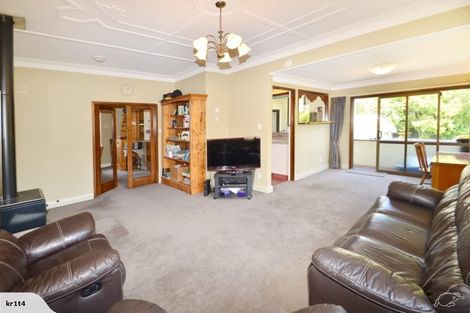 Photo of property in 54 Bayfield Road, Andersons Bay, Dunedin, 9013