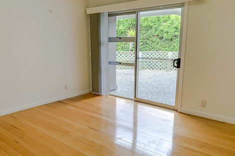 Photo of property in 2/1280 New North Road, Avondale, Auckland, 1026