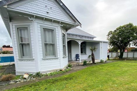 Photo of property in 1/15 Salisbury Road, Richmond, 7020