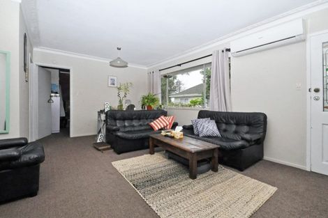 Photo of property in 2/3 Salisbury Road, Birkdale, Auckland, 0626