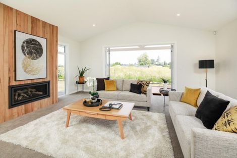 Photo of property in 278 Beckett Drive, Te Awamutu, 3800