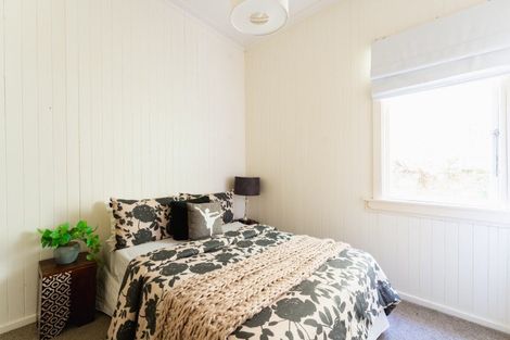 Photo of property in 1 Greenacres Street, Macandrew Bay, Dunedin, 9014