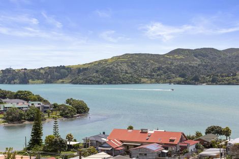 Photo of property in 15 Rose Street, Raglan, 3225