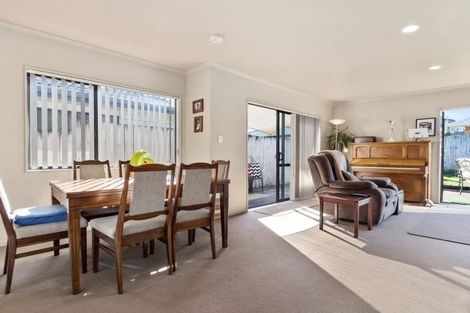 Photo of property in 53 Coopers Road, Gate Pa, Tauranga, 3112