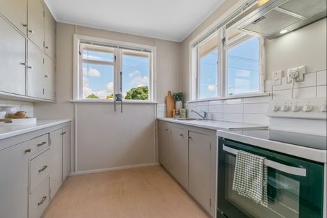 Photo of property in 9 Dorset Street, Levin, 5510