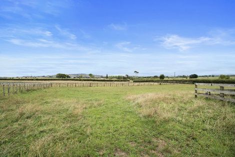 Photo of property in 186 Waiti Road, Tahuna, Morrinsville, 3373