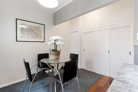 Photo of property in 84 Latham Street, Marewa, Napier, 4110