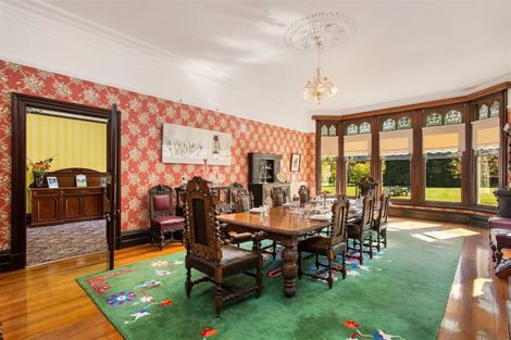 Photo of property in 785 Leeston Road, Leeston, 7683