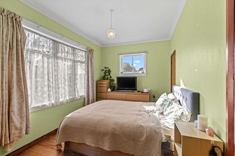 Photo of property in 2 Poutini Street, Whanganui East, Whanganui, 4500
