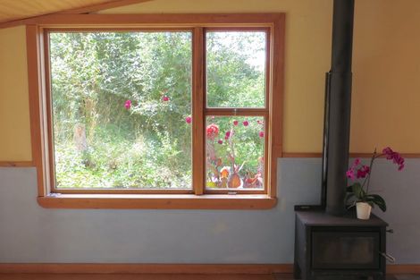 Photo of property in 15 Haile Lane, Pohara, Takaka, 7183