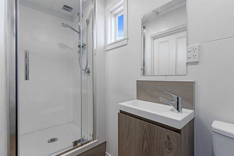 Photo of property in 193a Williams Street, Kaiapoi, 7630