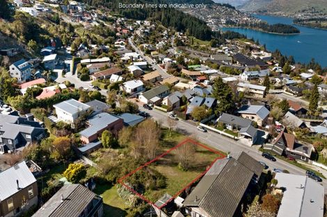 Photo of property in 14 Avalon Crescent, Fernhill, Queenstown, 9300