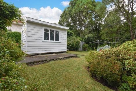 Photo of property in 59 Barr Street, Kenmure, Dunedin, 9011