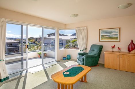 Photo of property in 13a Taylor Place, Alexandra, 9320