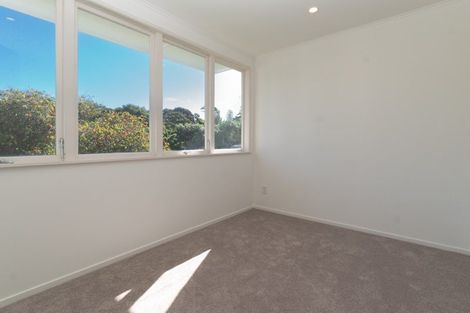 Photo of property in 135 Gowing Drive, Meadowbank, Auckland, 1072