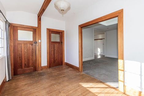 Photo of property in 11 Mcdonald Street, Methven, 7730