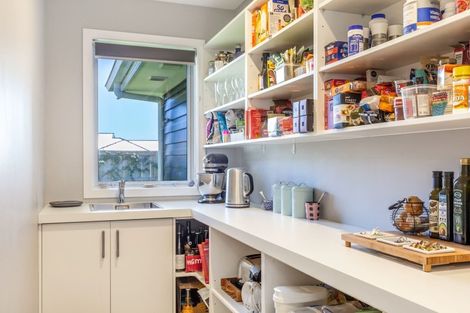 Photo of property in 14 Kamaka Street, Wharewaka, Taupo, 3330