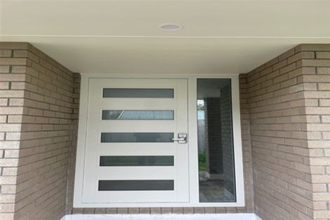 Photo of property in 31 Jellicoe Road, Matamata, 3400