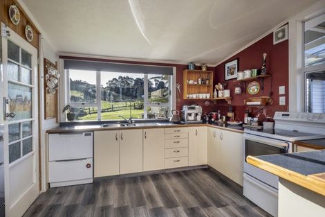 Photo of property in 1378 Brighton Road, Brighton, 9091