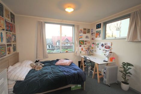 Photo of property in 97 Clyde Street, North Dunedin, Dunedin, 9016