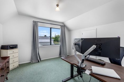 Photo of property in 194b Studholme Street, Morrinsville, 3300