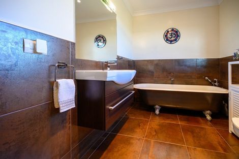 Photo of property in 43 Brabant Drive, Ruby Bay, Mapua, 7005