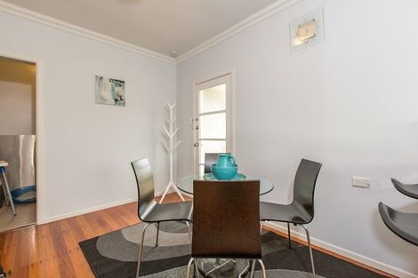 Photo of property in 4164 Great North Road, Glendene, Auckland, 0602