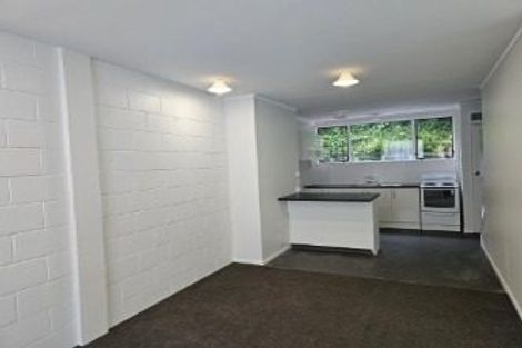 Photo of property in 8/17 Quinn Grove, Ranui, Porirua, 5024