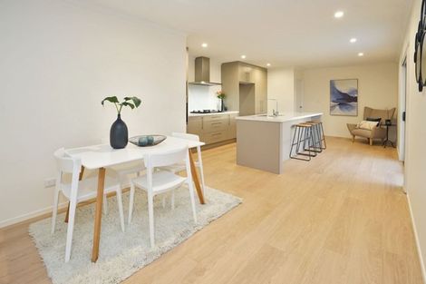 Photo of property in 10 Briannarose Drive, Fitzroy, Hamilton, 3206