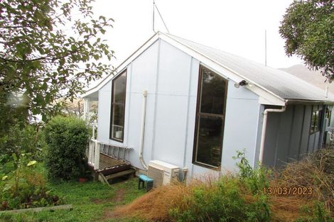 Photo of property in 17 Rawhiti Street, Diamond Harbour, 8972