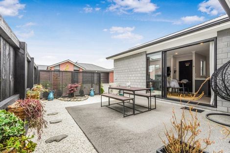 Photo of property in 4/37 North Ridge Drive, Rototuna North, Hamilton, 3210