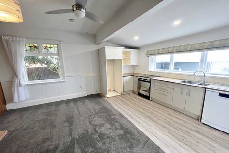 Photo of property in 95 Otaki Street, Kaiapoi, 7630