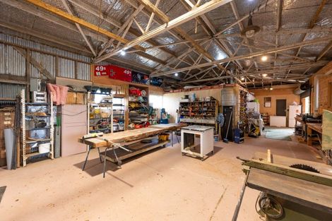 Photo of property in 35 Awatoto Road, Meeanee, Napier, 4183