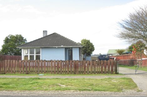 Photo of property in 24 Miro Drive, Murupara, 3025