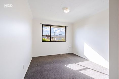 Photo of property in 227d Oxford Street, South Dunedin, Dunedin, 9012