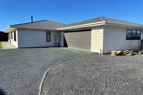 Photo of property in 12 Okahau Terrace, Warrington, 9471