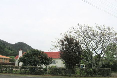 Photo of property in 9 Hamilton Street, Te Aroha, 3320