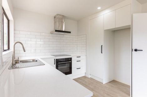 Photo of property in 90 Fergusson Street, Woodville, 4920