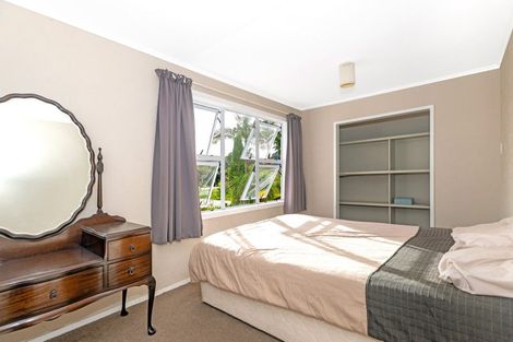 Photo of property in 308 King Road, Makauri, Gisborne, 4071