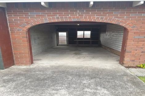 Photo of property in 96a Kiripaka Road, Tikipunga, Whangarei, 0112