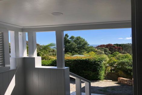 Photo of property in 27 Rugby Road, Birkenhead, Auckland, 0626