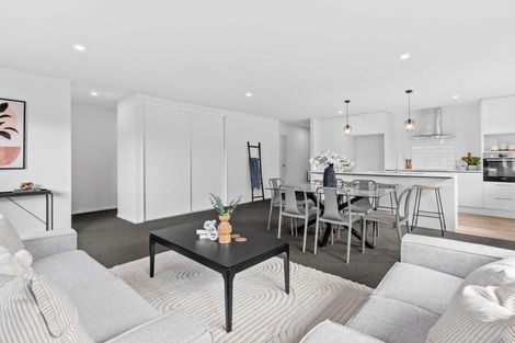 Photo of property in 4 Shrimpton Avenue, Woodend, 7610