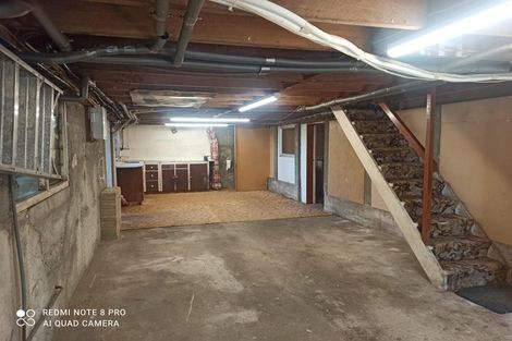 Photo of property in 4 Lowestoft Street, Balclutha, 9230