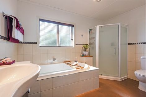 Photo of property in 78a Manawatu Street, Hokowhitu, Palmerston North, 4410