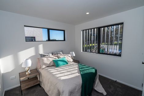 Photo of property in 18b Sunnyhill Crescent, Sunnyhills, Auckland, 2010