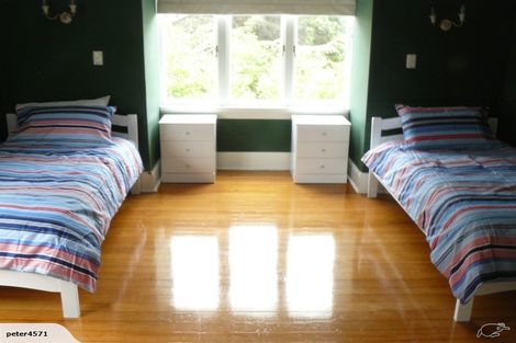 Photo of property in 24 New Brighton Road, Shirley, Christchurch, 8061