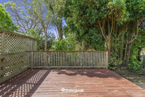Photo of property in 1/1001 High Street, Avalon, Lower Hutt, 5011