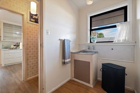 Photo of property in 74 Tankerville Road, Hoon Hay, Christchurch, 8025